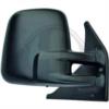 Зеркало в сборе правое VW T4 (Alkar 6102986) Зеркало в сборе правое VW T4 (Alkar 6102986)