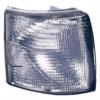     VW T4 (18-3321-B1-2B)
