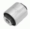    Chevrolet Lanos {Lemforder 1455503}