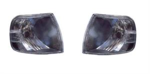   VW T5 (-. ) {Depo 4411532PXUE2}