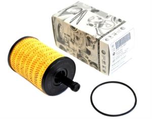 ������ �������� 2,5 Touareg AQN, BDE, BUB, AXZ, BLV, BWS, AYL, BAC, BLK, BPD, BPE