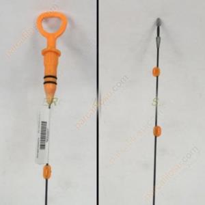 ��� ��������� ������ ����� VW TOUAREG 2002 =>