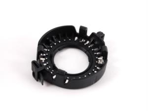 ������ ��������� ������������� ����� ���� VW Touareg