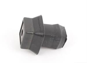 ������� ��������� ��������� Audi Q7, VW Touareg 03~