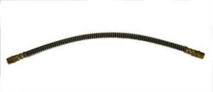 ����� ��������� ������ VW Touareg {ABS SL5719}