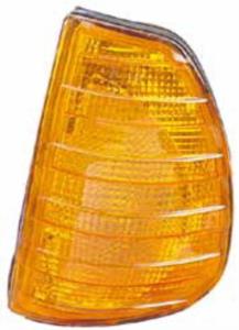     MB  W123 (12-1105-A1-6B)