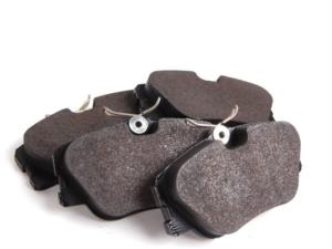 �������� ��������� ������� W124 (85-93) (Jurid 571382J)