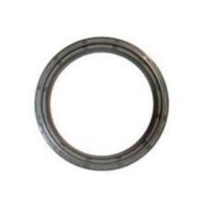 ������� ��������� ������ (93�114�13) MB w124/w140/w201/w202/w203/w208/r170/ {Elring 914932}