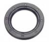    (45x67x8) MB w124/w140/w201/w202/w203/w208/r170/ {Elring 914924}