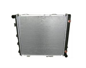 �������� ���������� (� ������������� ) W124 (85-93) {Termal 512751JP}