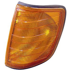 ��������� �������� ����� ����� MB  W124 (18-3290-A1-6Q)