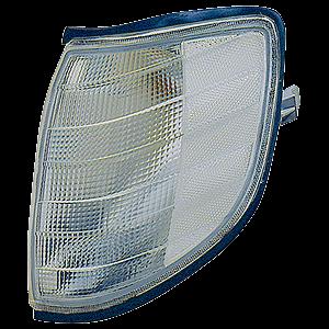 ��������� �������� ����� ����� MB  W124 (18-3290-B1-6Q)