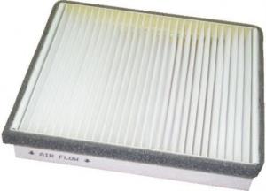   W163 (98-05) {Alco	MS6183}