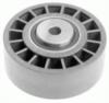    MB W202,210,203 2.0/2.3 Kompressor (Lemforder 10818)