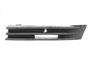     MB  W202 (93->00) (BZ99007CAL)