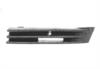     MB  W202 (93->00) (BZ99007CAL)