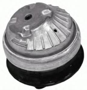   W202/S202/W210/S210 2.0-5.5/2.5D/TD {Febi 09151}