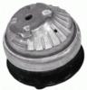   W202/S202/W210/S210 2.0-5.5/2.5D/TD {Febi 09151}