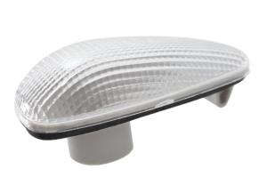   W210 (95-02) {Polcar 5015198E}