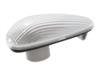   W210 (95-02) {Polcar 5015198E}
