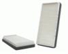   W210/W220 (95-02) {Knecht LA47S}