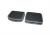   ()  W210/W220 (95-02) {Knecht LKK72S}