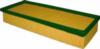   W210 (95-02) {Champion U700 = CAF100700P}