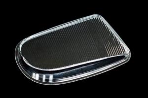     W210 (99->02)