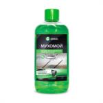 Жидкость стеклоомывателя летняя , концентрат 1L. Grass 110103 Жидкость стеклоомывателя летняя , концентрат 1L. Grass 110103
