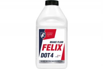    Felix 4 ( 455)